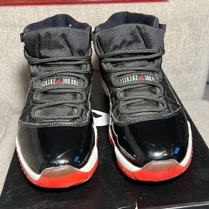 Jordan 11